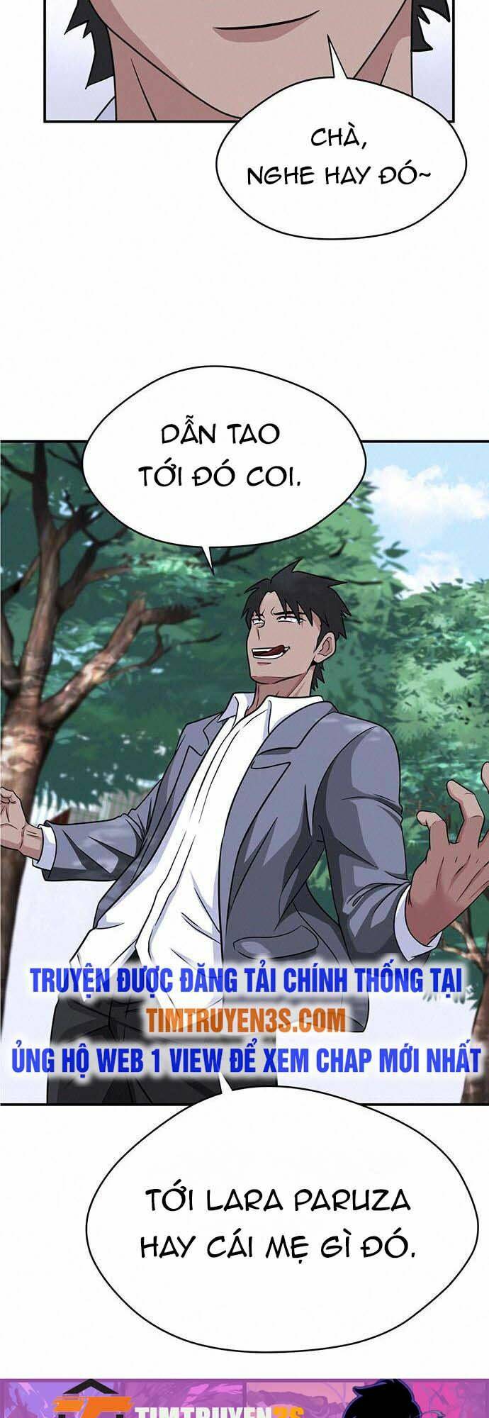 Trang 57