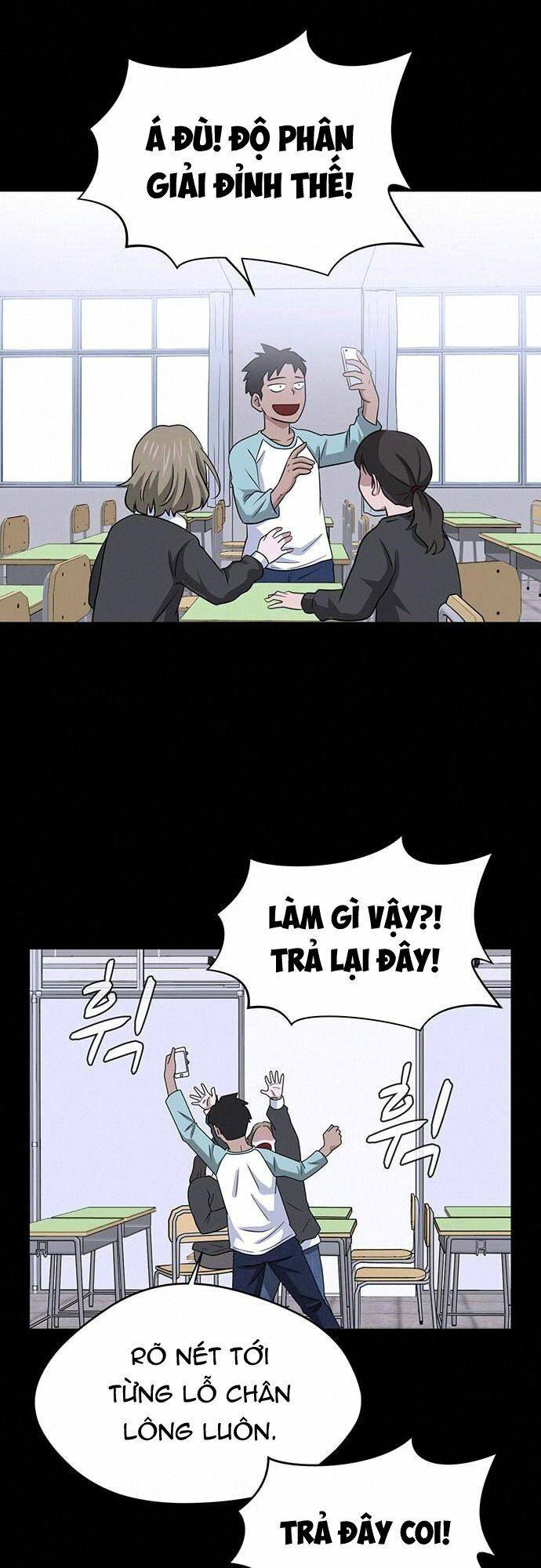 Trang 25