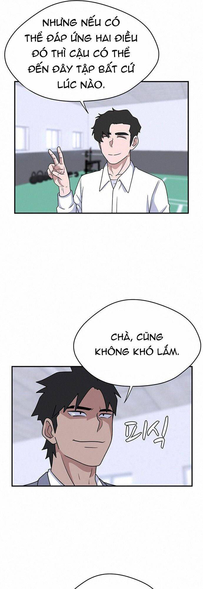 Trang 41