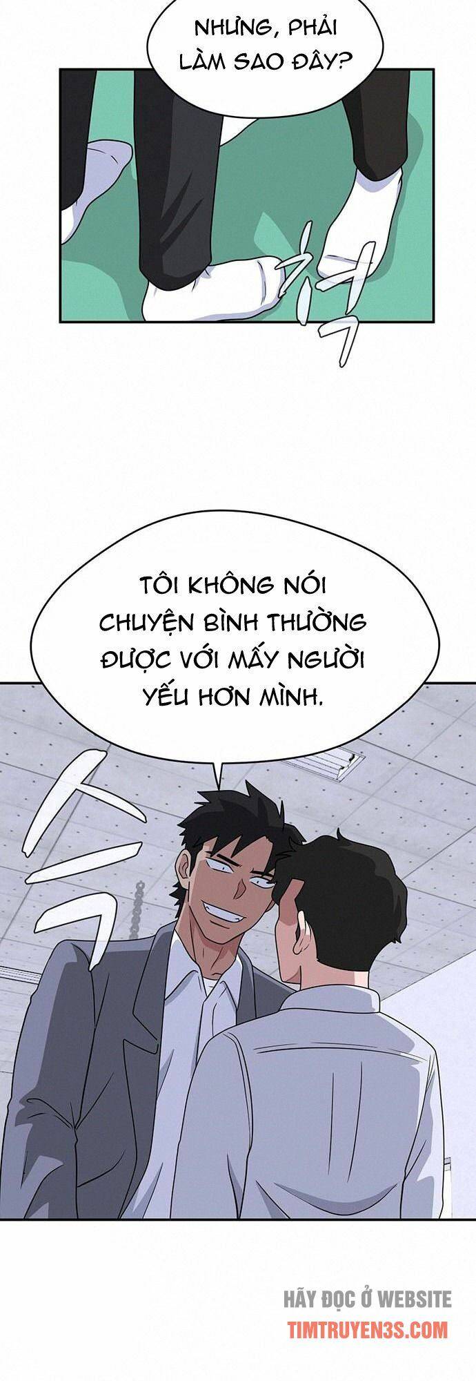 Trang 42