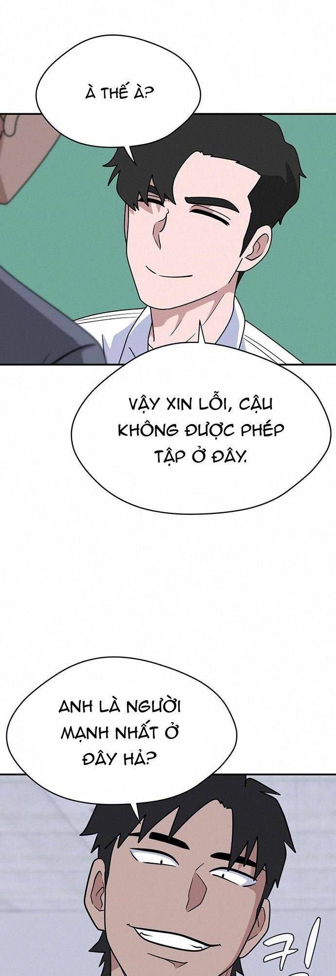 Trang 43