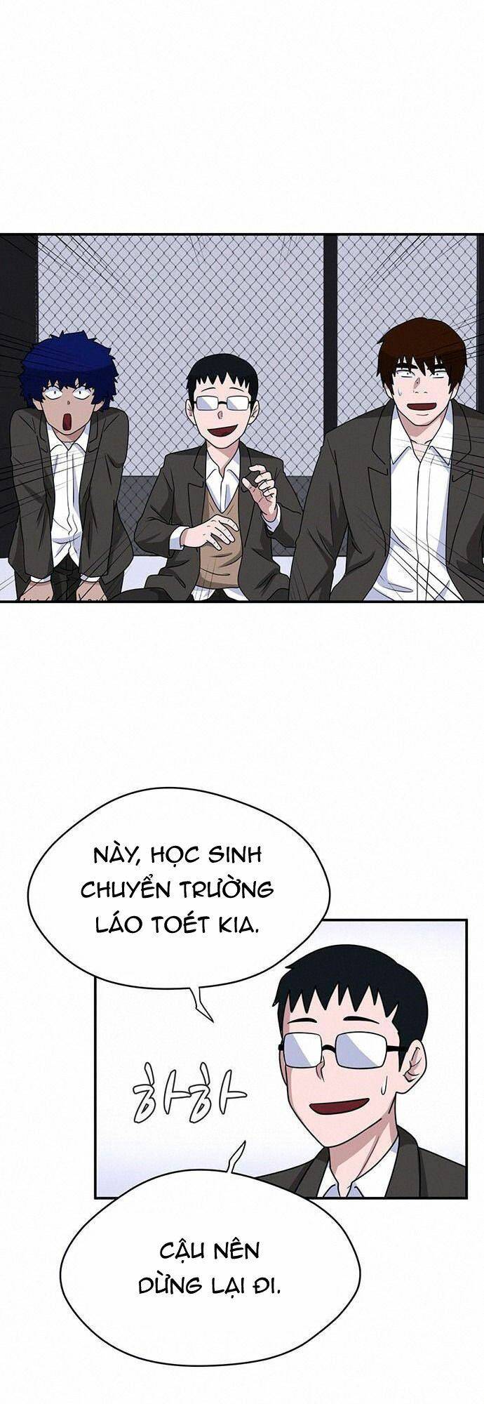 Trang 49