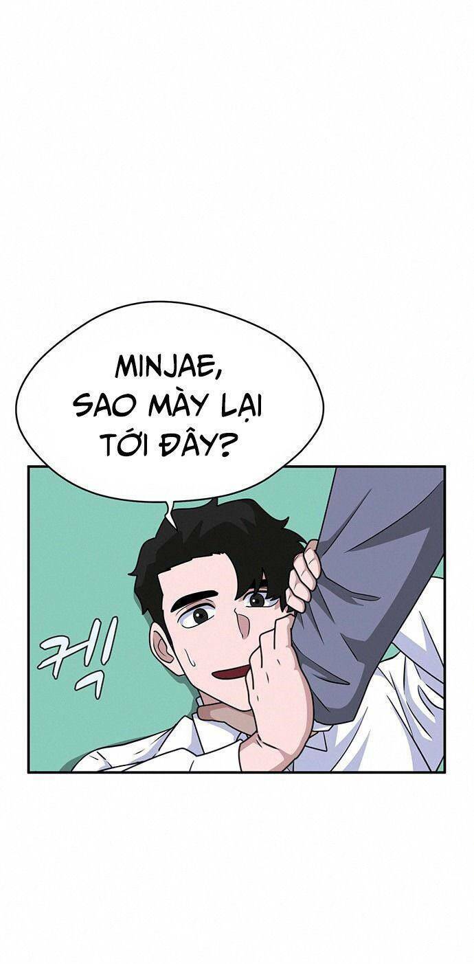 Chương 15 - Trang 11