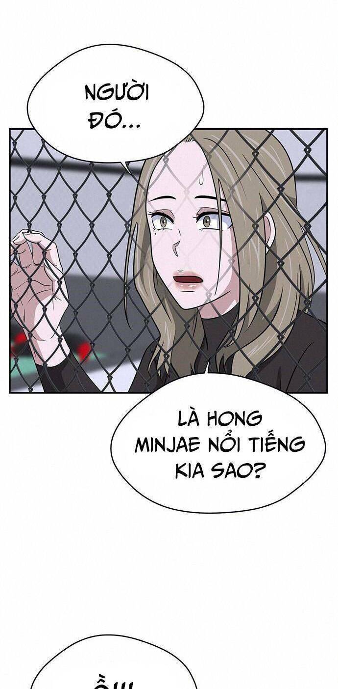 Chương 15 - Trang 13