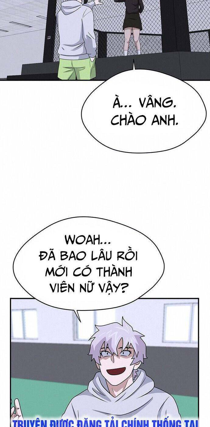 Chương 15 - Trang 15