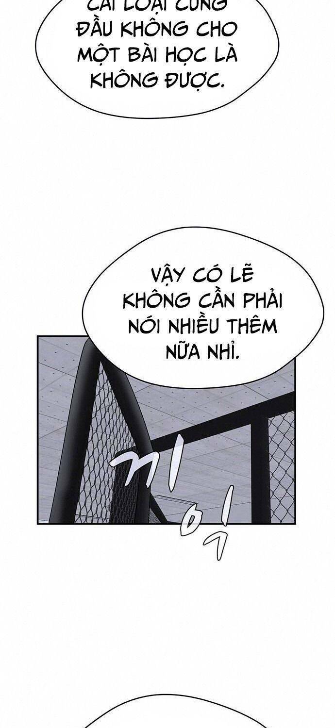 Chương 15 - Trang 21