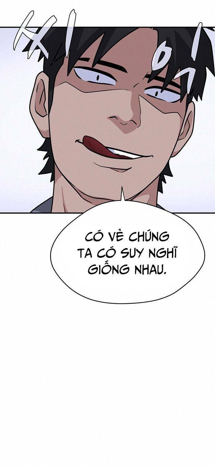 Chương 15 - Trang 23