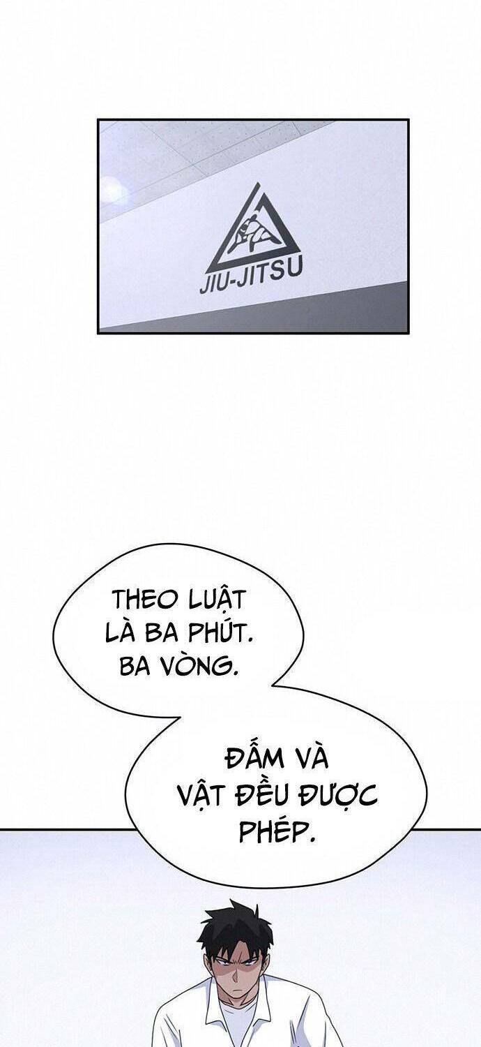 Chương 15 - Trang 24