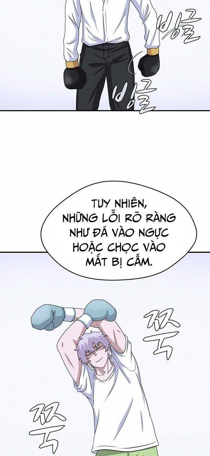 Chương 15 - Trang 25