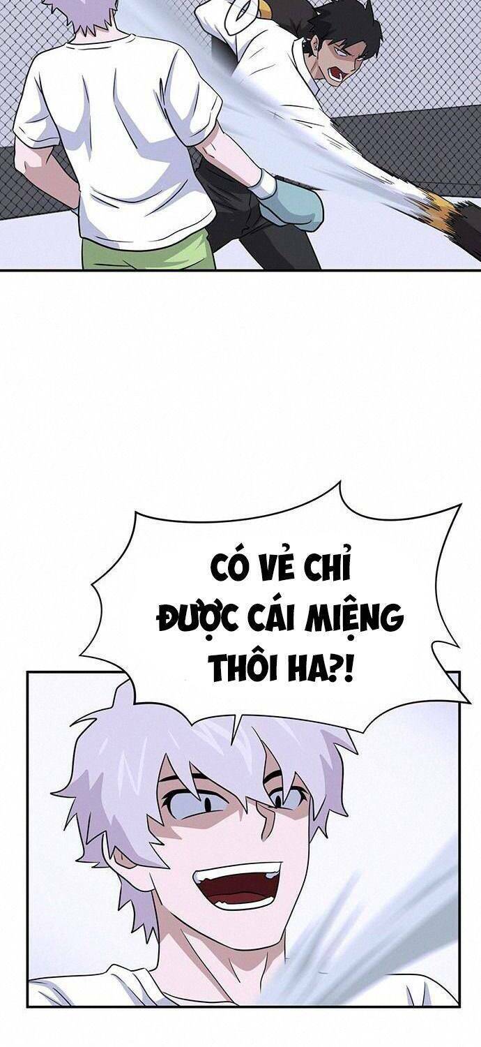 Chương 15 - Trang 33