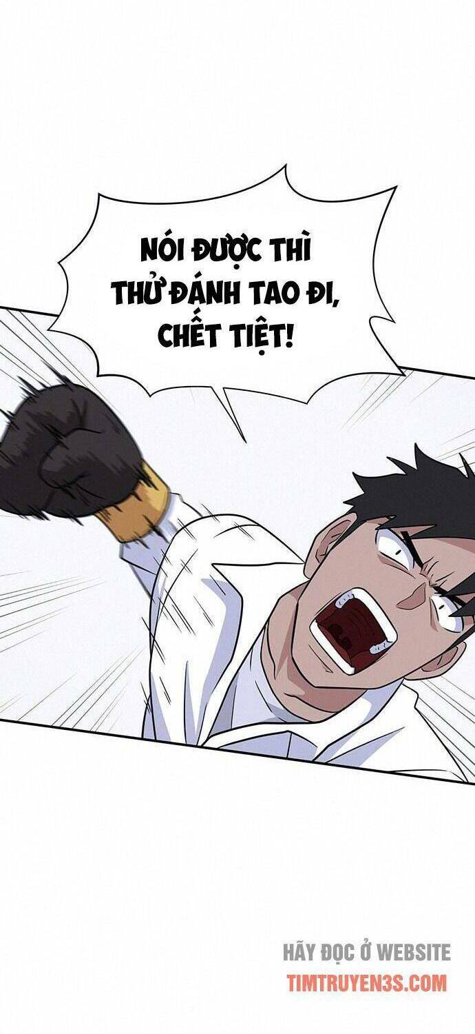 Chương 15 - Trang 34