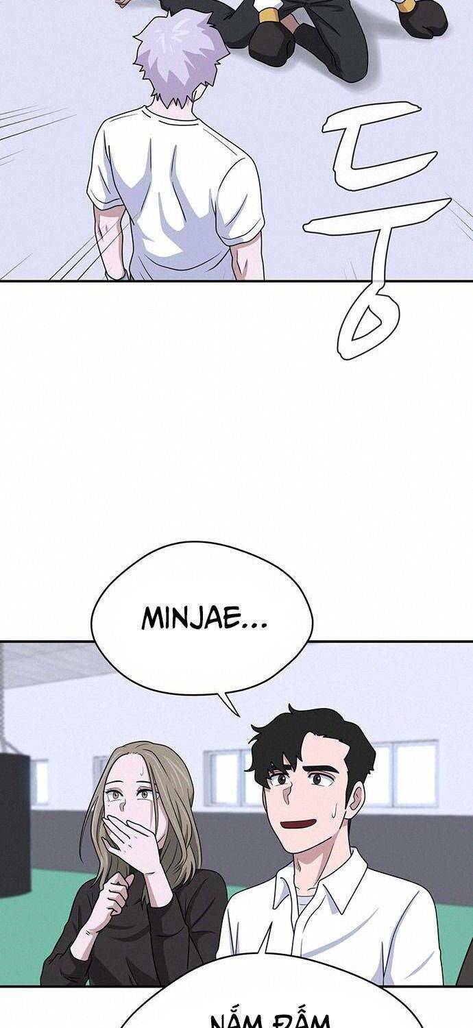 Chương 15 - Trang 41