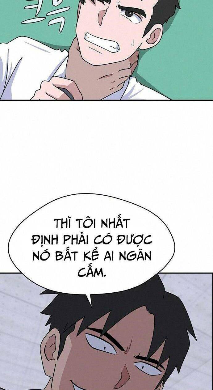 Chương 15 - Trang 6