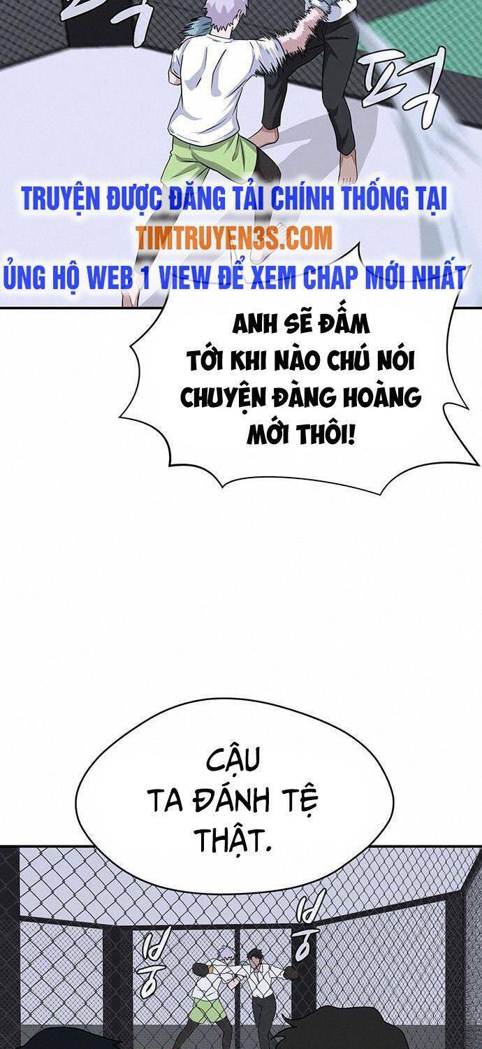 Chương 15 - Trang 55