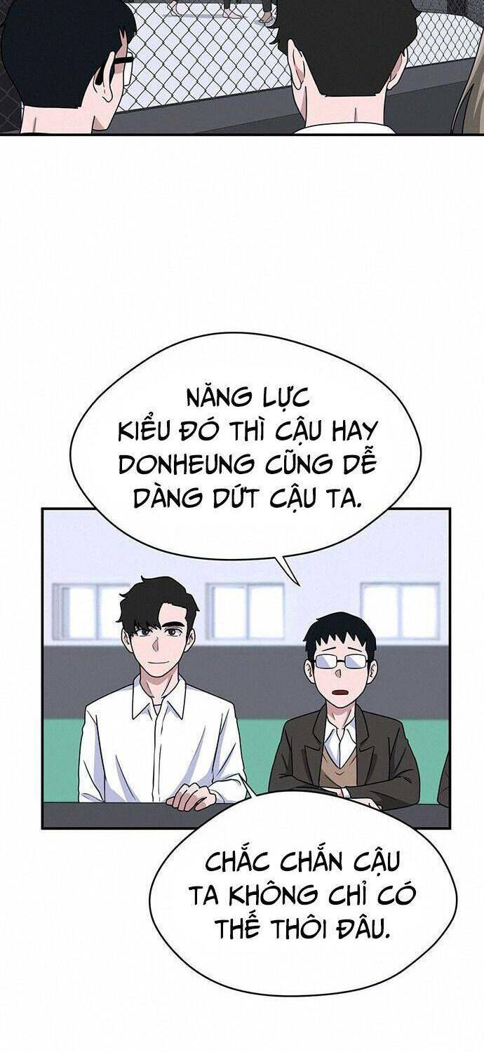 Chương 15 - Trang 56