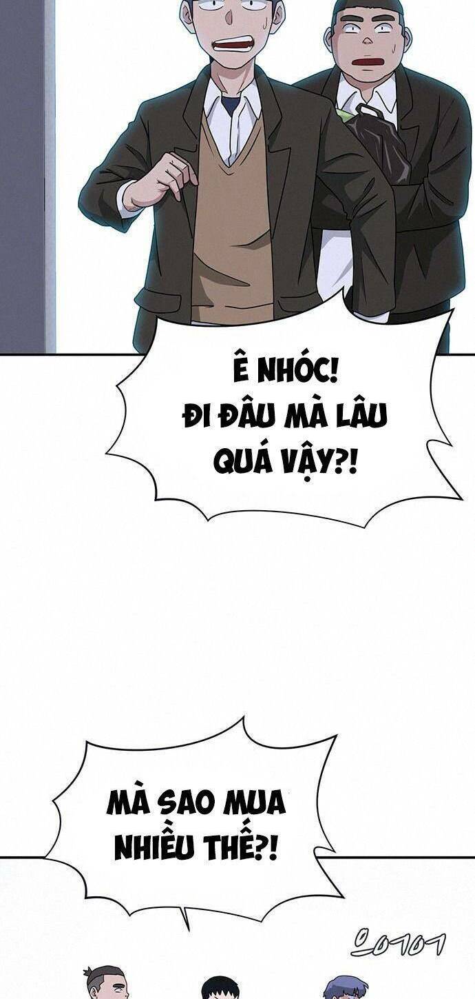 Chương 15 - Trang 60