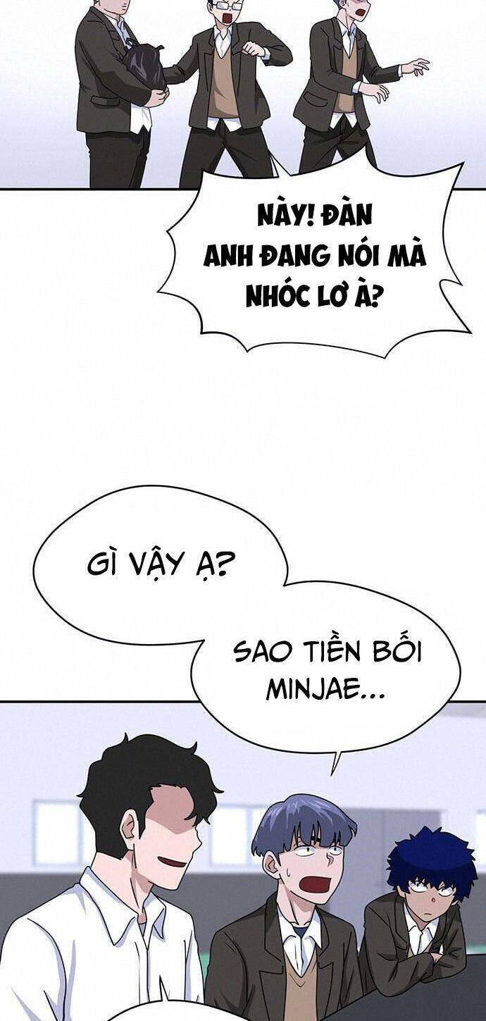 Chương 15 - Trang 61
