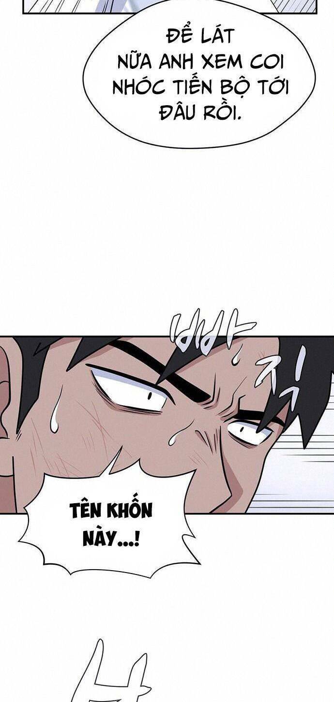 Chương 15 - Trang 65