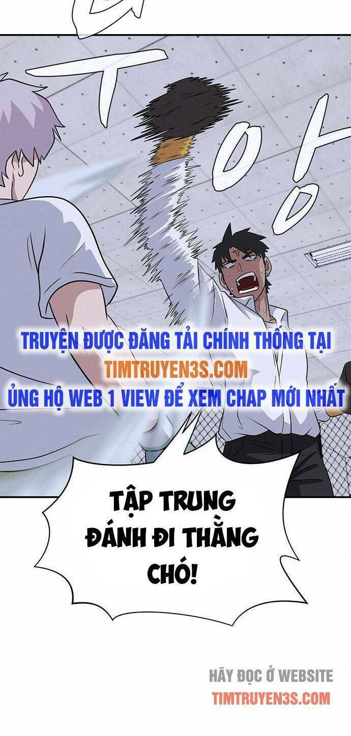 Chương 15 - Trang 66