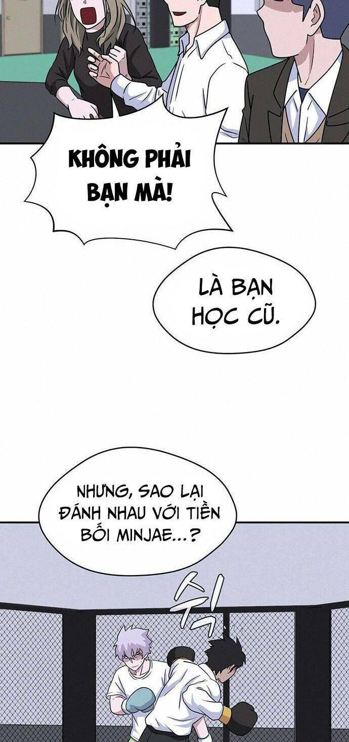 Chương 15 - Trang 68