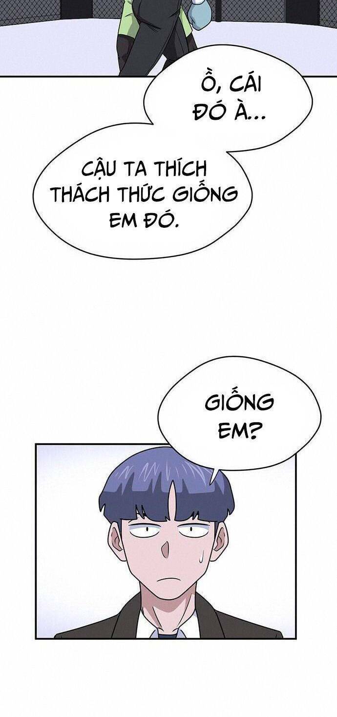 Chương 15 - Trang 69
