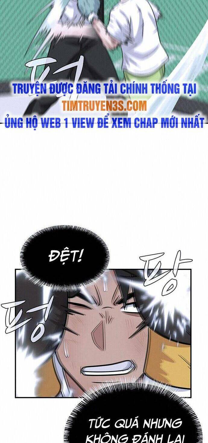 Chương 15 - Trang 72