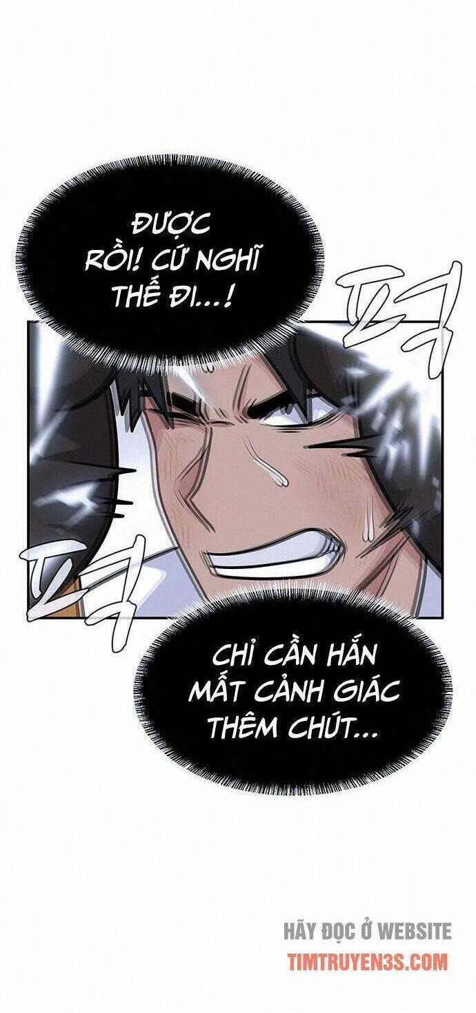 Chương 15 - Trang 74