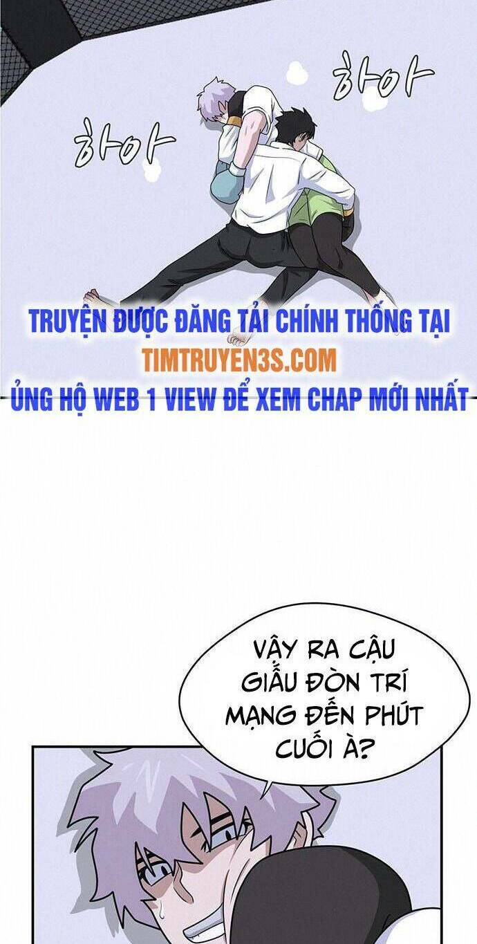 Chương 15 - Trang 80