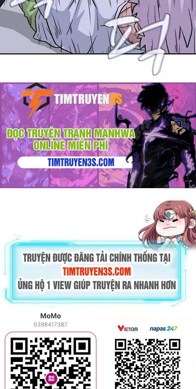 Chương 15 - Trang 83