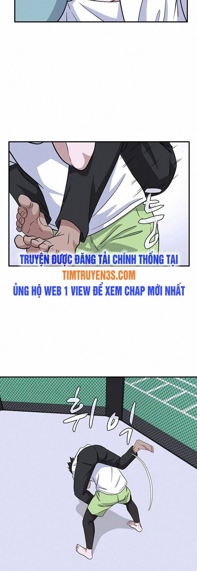 Chương 16 - Trang 14