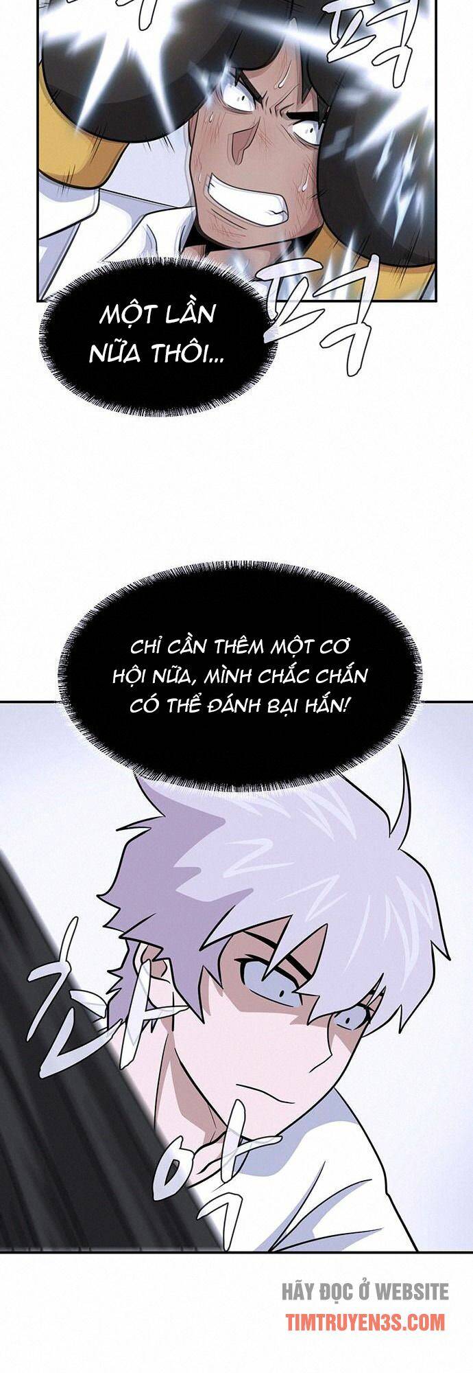 Chương 16 - Trang 18