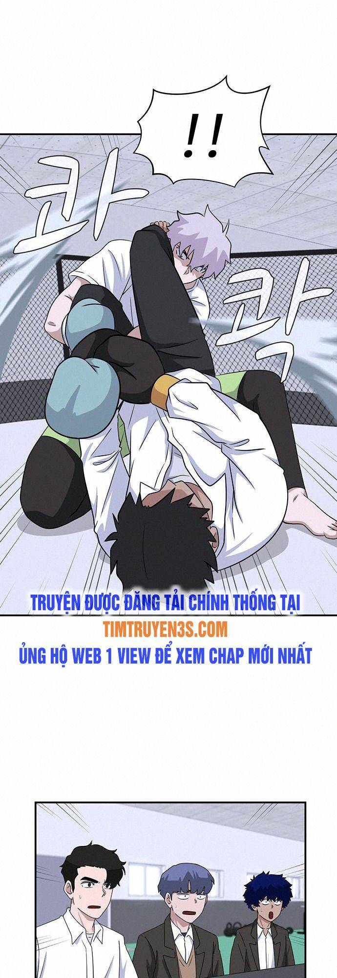 Chương 16 - Trang 19