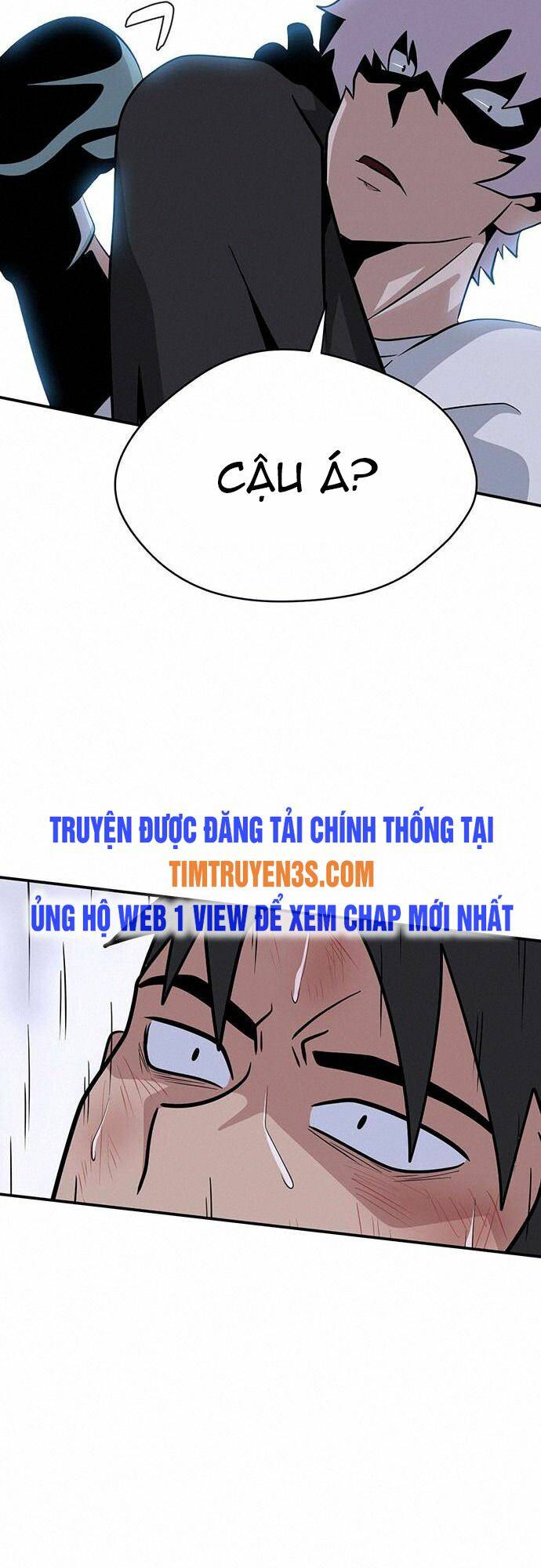 Chương 16 - Trang 21
