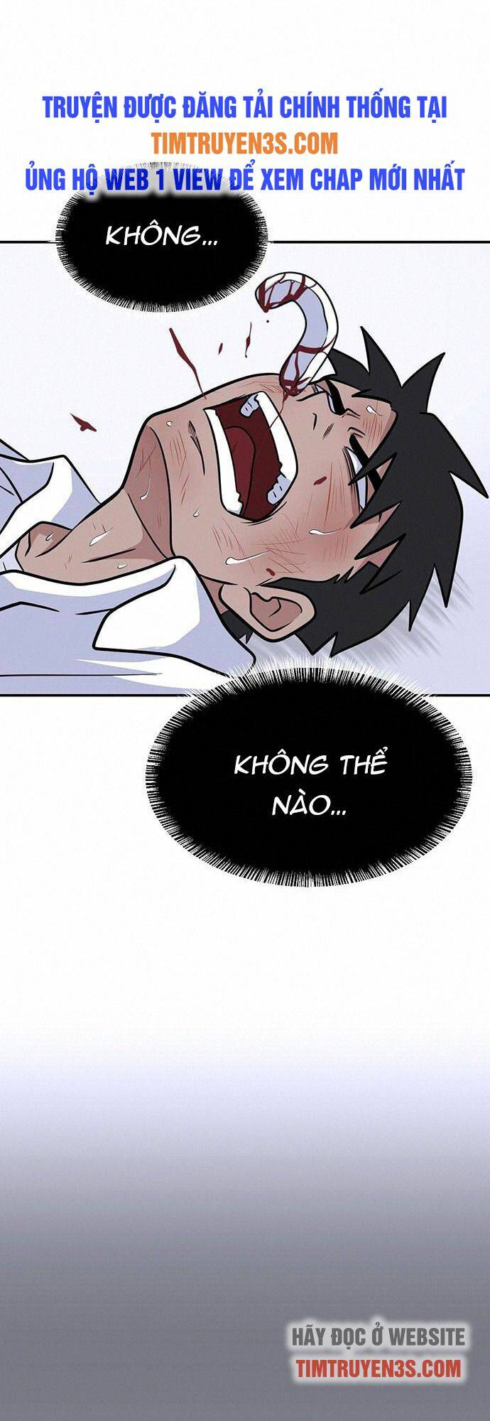 Chương 16 - Trang 24