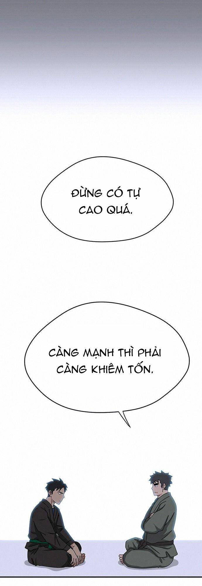 Chương 16 - Trang 25