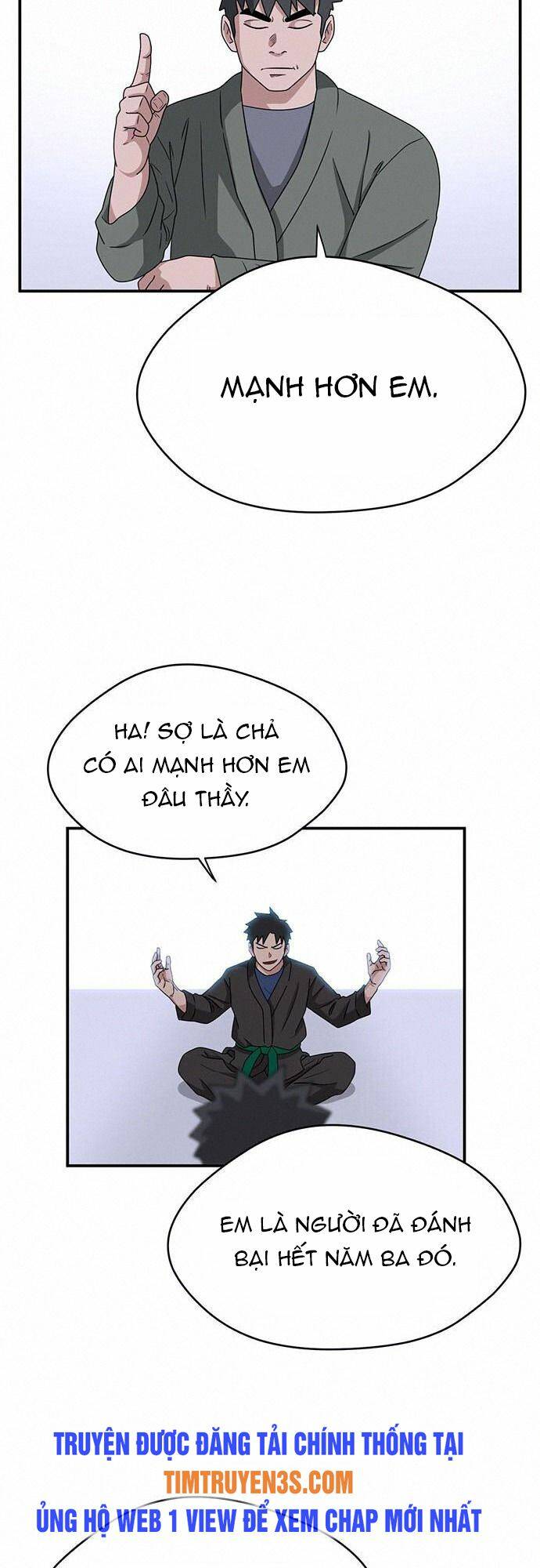 Chương 16 - Trang 27