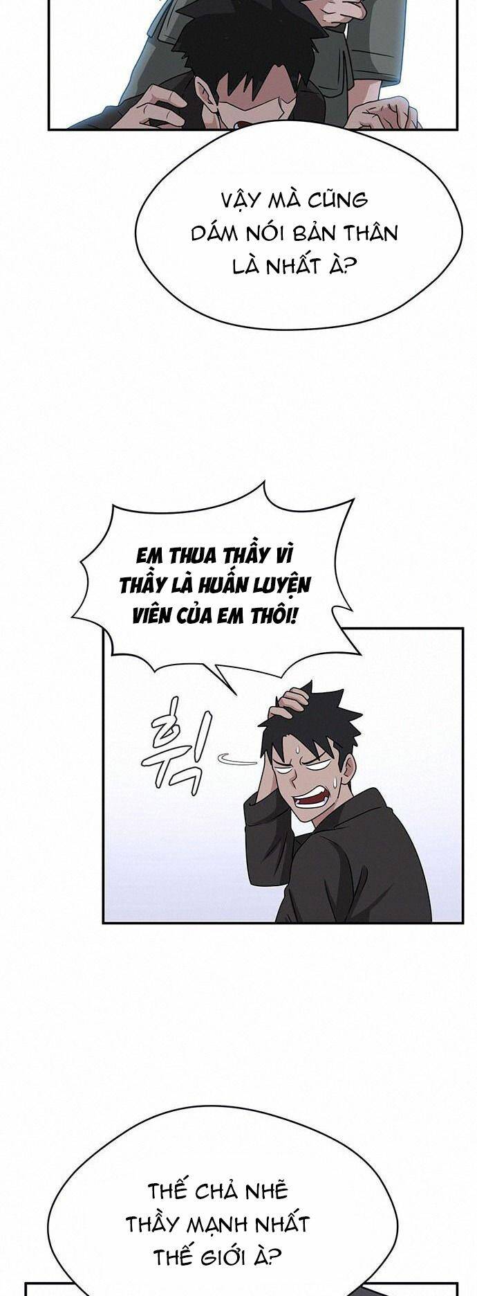 Chương 16 - Trang 29