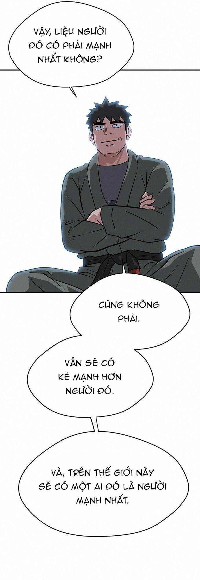 Chương 16 - Trang 31