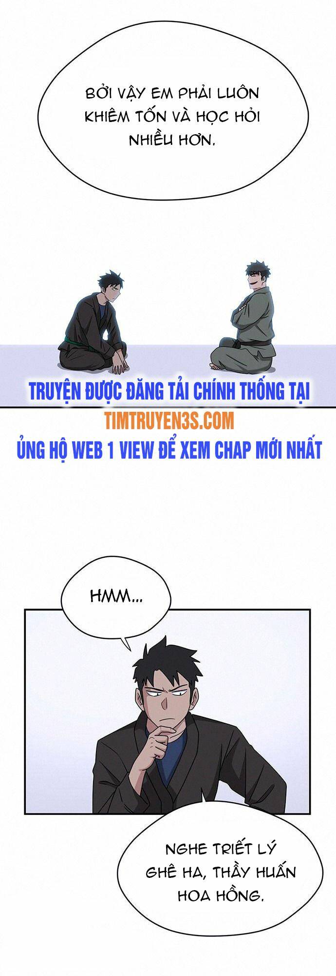 Chương 16 - Trang 32