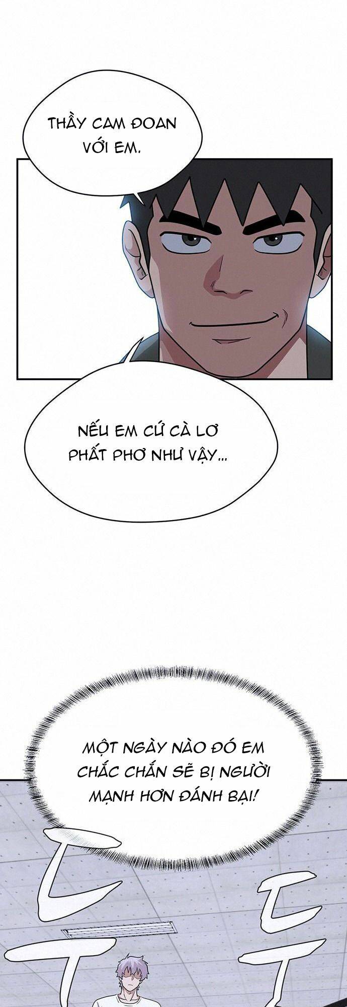 Chương 16 - Trang 33