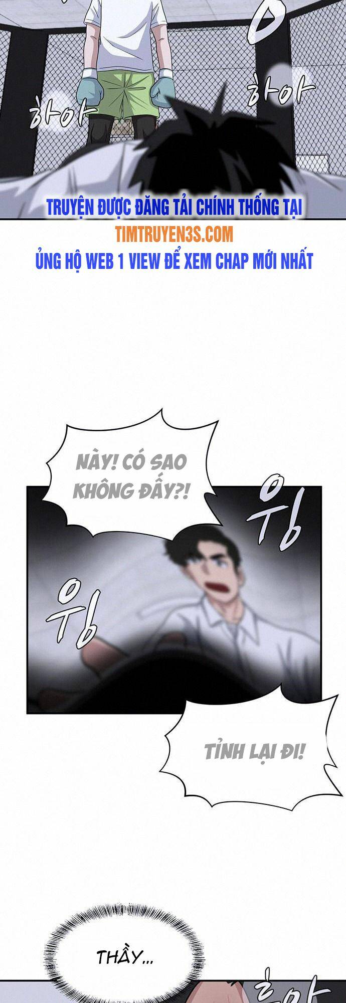 Chương 16 - Trang 34