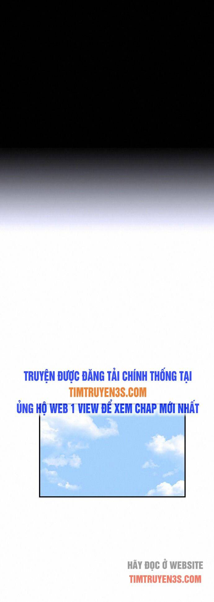 Chương 16 - Trang 36