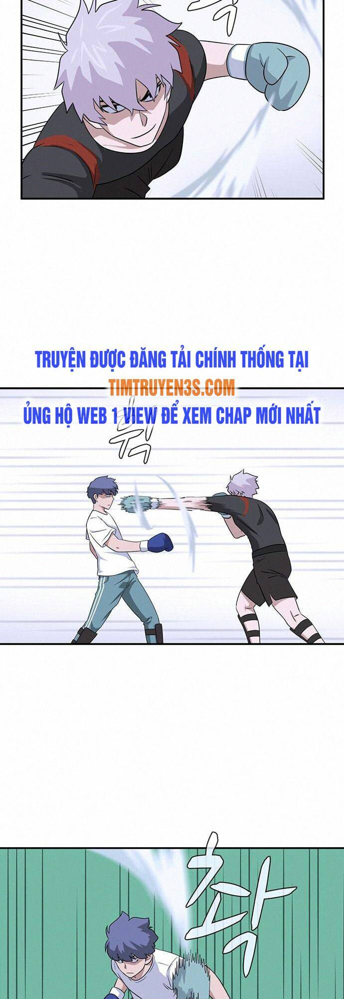 Chương 16 - Trang 39