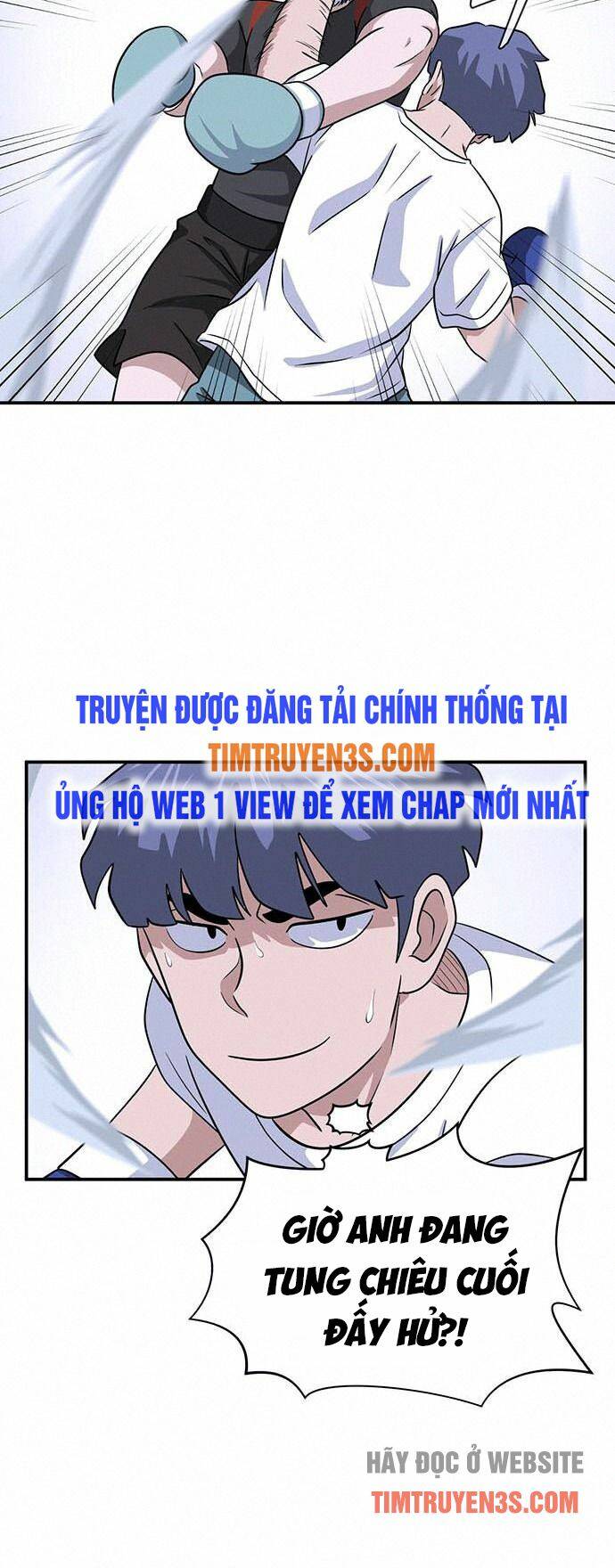 Chương 16 - Trang 42