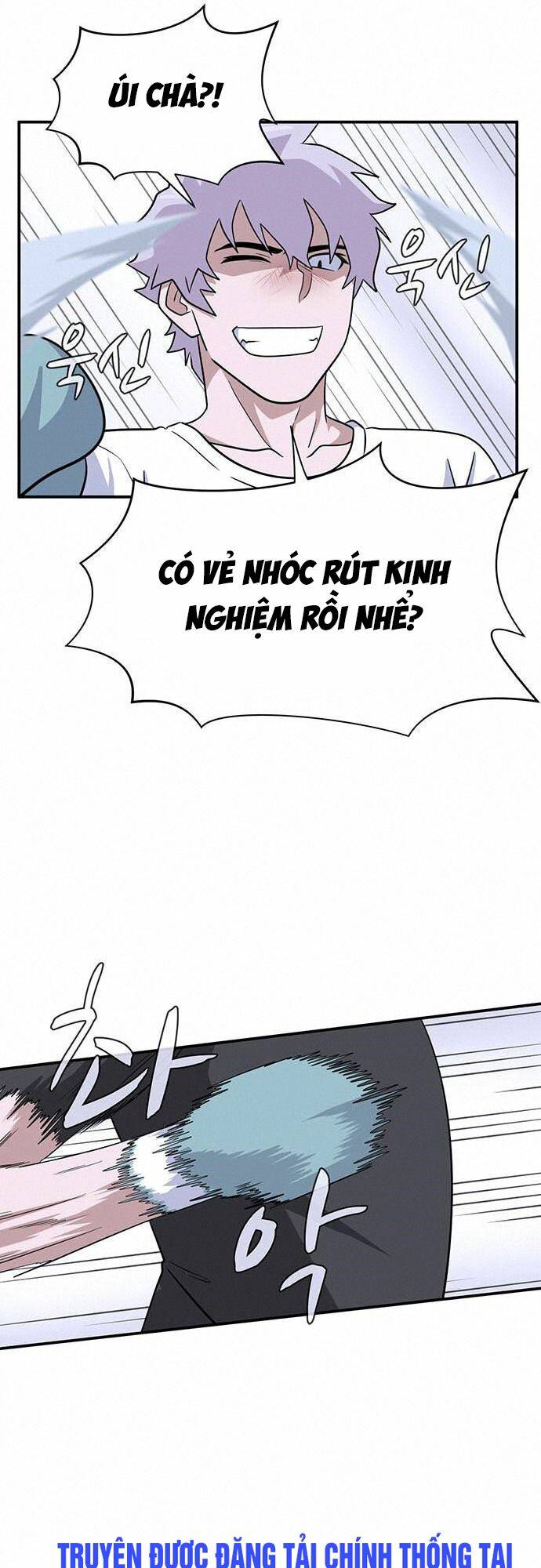 Chương 16 - Trang 43