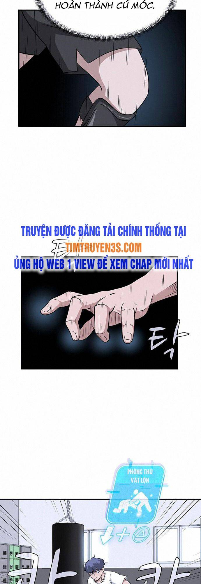 Chương 16 - Trang 45