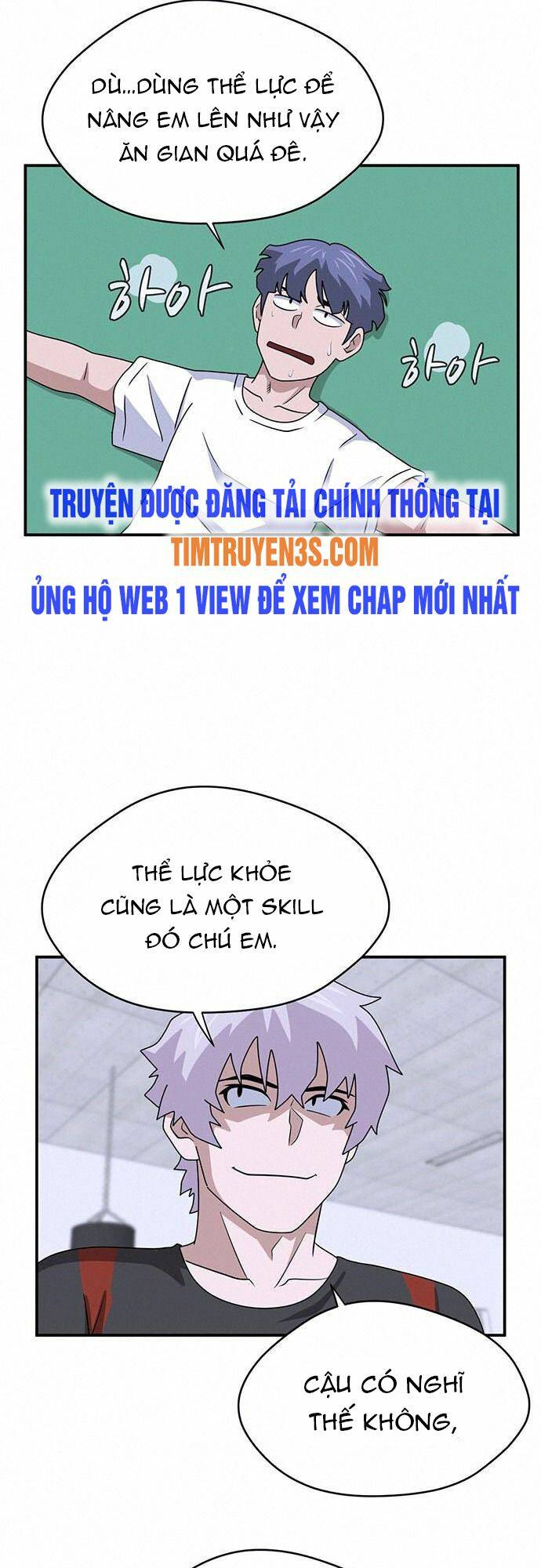 Chương 16 - Trang 50