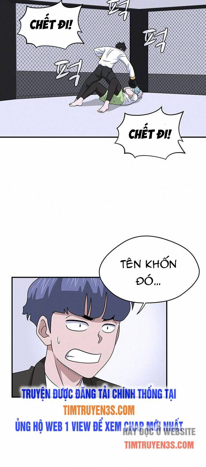 Chương 16 - Trang 6