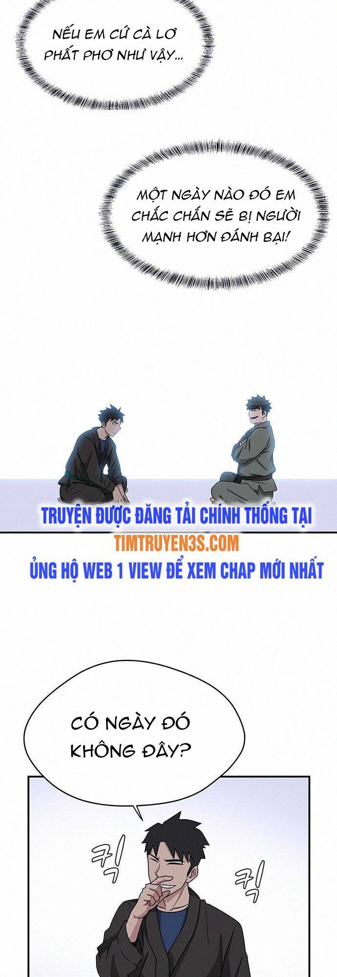 Chương 16 - Trang 52
