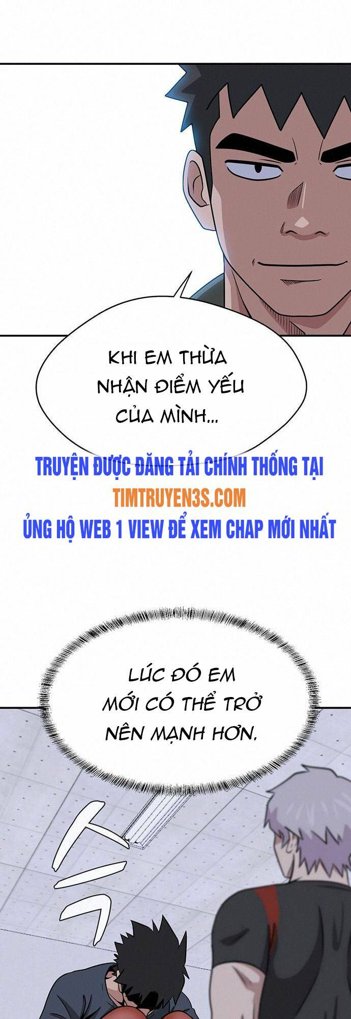 Chương 16 - Trang 56
